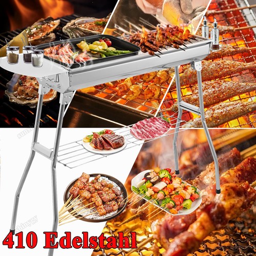 Holzkohlegrill bbq grill - holzkohlegrill,
