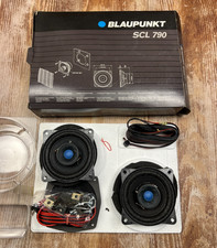 Speakers speakers boxes
