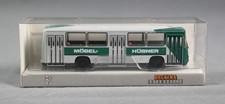 BREKINA 59810 H0,1:87 Ikarus