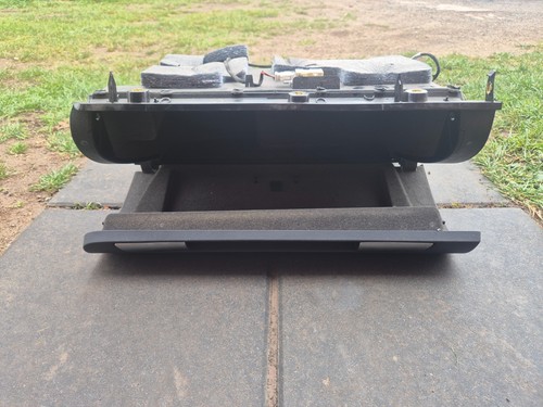 Audi handschuhfach - a3,