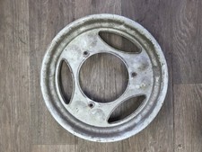 Simson SR50 SRA50 Felge