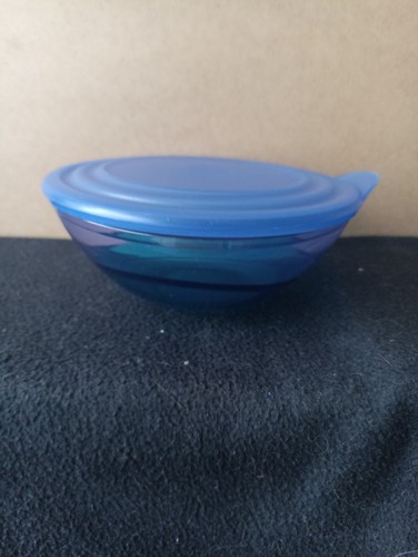Tupperware eleganzia 600 - 600, ml