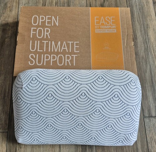 Ease tempur kopfkissen - ease, tempur,kopfkissen