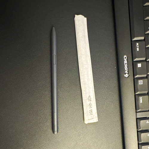 Neu samsung tab - neu,