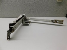 Original VW T4 Schlossträger