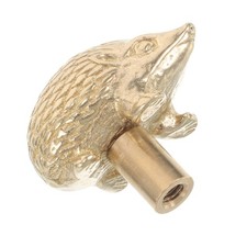  Kommode Griffe Antike