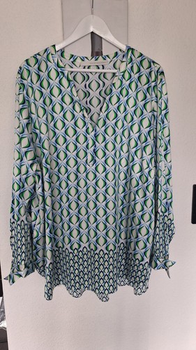 Herzen angelegenheit bluse - angelegenheit,