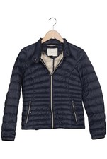 Esprit Jacke Damen Anorak
