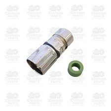 EPIC SIGNAL M23 D6 N Gehäuse