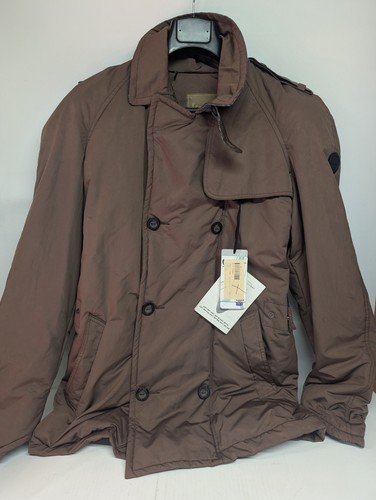 Piaggio vespa motorradjacke - vespa,