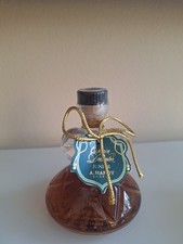 Hardy Noces d'or Cognac-