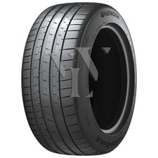 Sommerreifen HANKOOK VENTUS S1