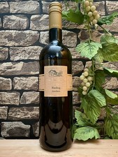 6 Fl.  Riesling, TROCKEN