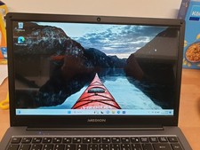 MEDION E14223 (MD 62560)