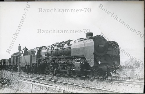 Orig foto dla bellingrodt - foto,