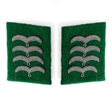 Repro WW2 German Luftwaffe