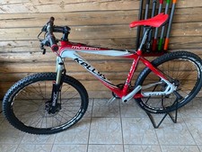 Aktionspreis statt 1899€