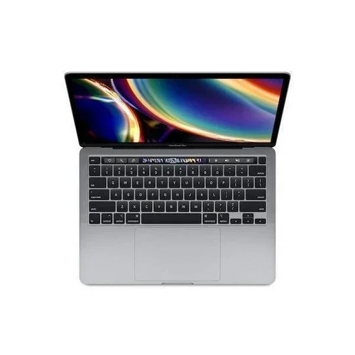 Apple macbook pro - pro, 13,3
