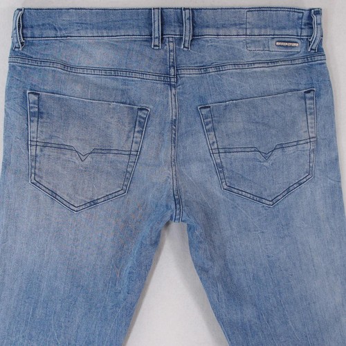 Herrens diesel tepphar slim - herrens,