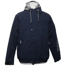 Murphy & Nye Crew, Segeljacke