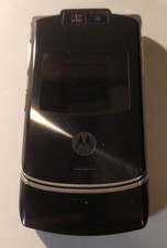 Sammler Selten Handy DEKO Flip