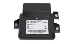 Steuergerät Parkbremse