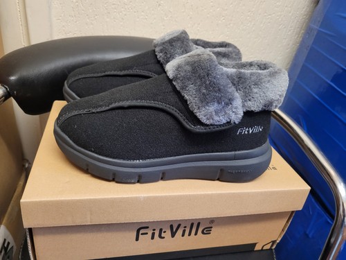 Fitville damen easy - fitville,