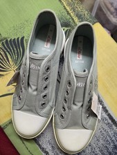 S.oliver Sneaker Größe 35