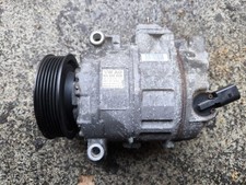 Klimakompressor 1K0820859E VW