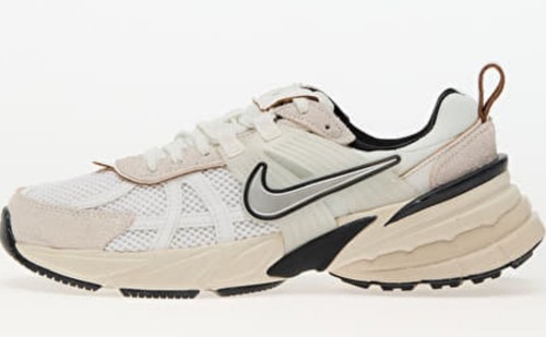 Nike v2k run - nike, laufschuhe