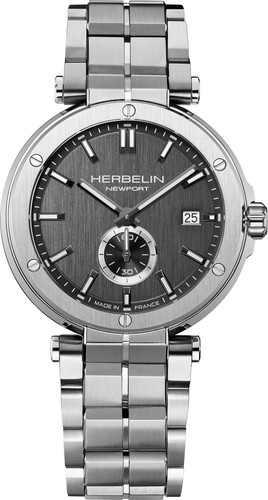 Michel herbelin newport - michel,