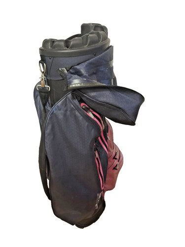 Bennington quiet organizer - quiet,