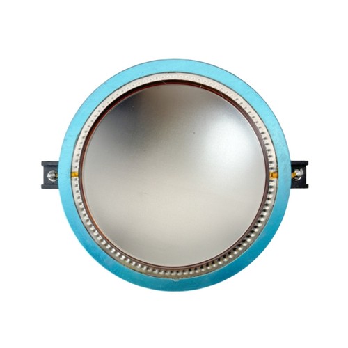 Horn driver diaphragm 125mm - driver,