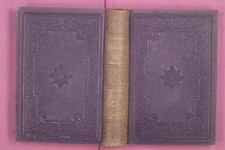 297610 August Wilhelm von