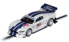 Carrera 27752 evolution ford - 27752,