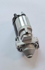 Anlasser für Tragkraftspritze