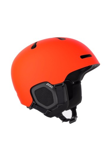 Poc wintersporthelm fornix - wintersporthelm,