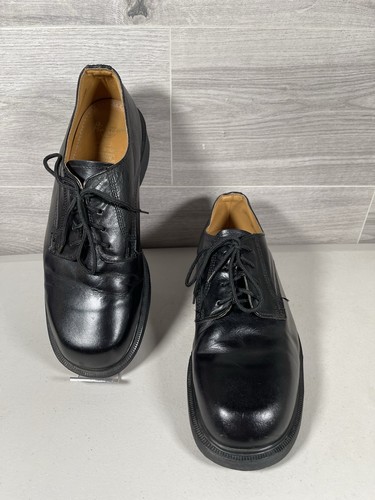 Martens made england - martens,