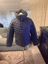 jack wolfskin Daunen jacke