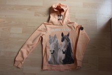 Yigga earnstings family hoodie - yigga,
