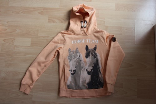 Yigga earnstings family hoodie - yigga,