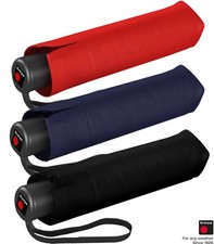 Knirps Regenschirm Damen