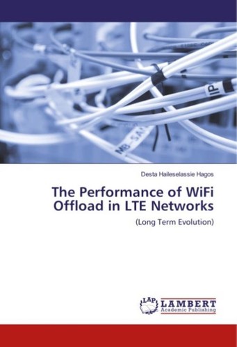 The performance wifi - performance,