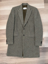 Maison Martin Margiela 14 Mens