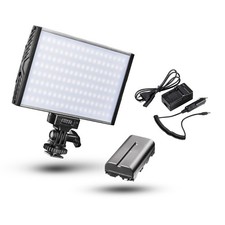 Walimex pro LED Niova 150 Bi