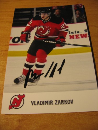 Vladimir zharkov russia - zharkov,