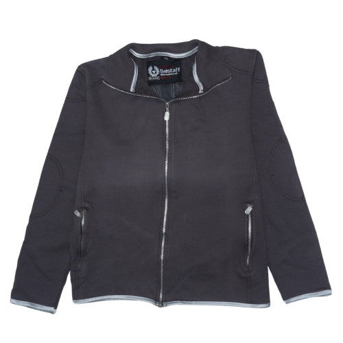 Belstaff hoodie damen - belstaff, uk
