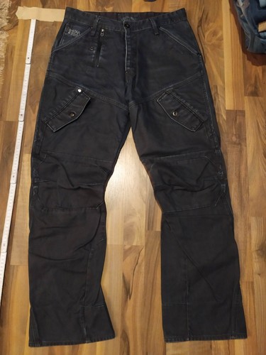 Star scuba loose elwood - g-star,