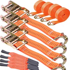 4x Autotransport 35mm