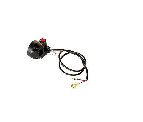 Pocket bike dirt quad - pocket,